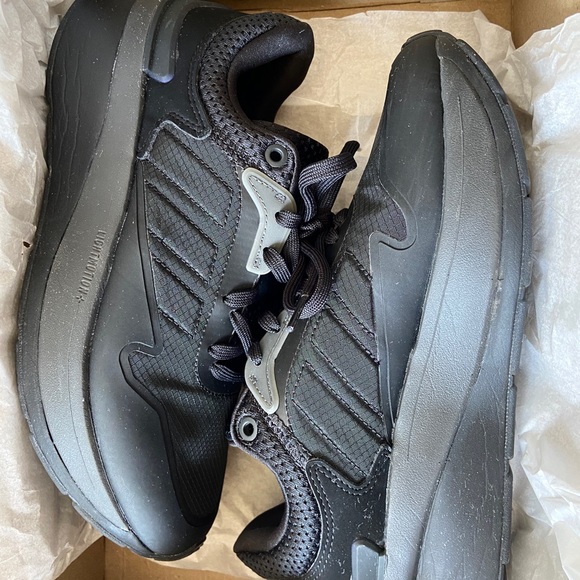 adidas ZNCHILL LIGHTMOTION+ shoes - Picture 5 of 5